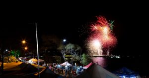 redcliffe markets