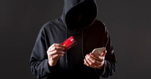 Brisbane Catholic Women’s League Recovers $29,000 After Scam