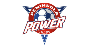 Peninsula Power FC Bolsters Squad with Three New Signings