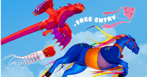 KiteFest