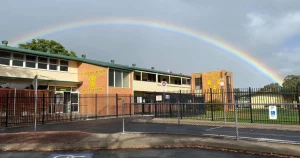 Clontarf Beach State School