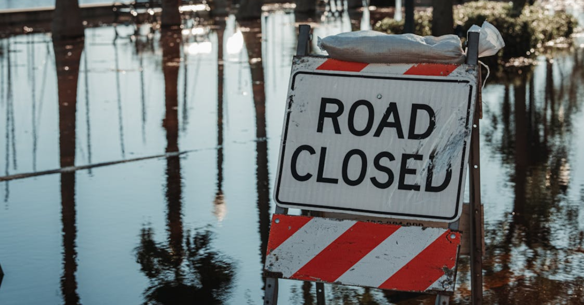 Coastal Resilience Plans Strengthen Preparedness in Scarborough, Beachmere and Redcliffe