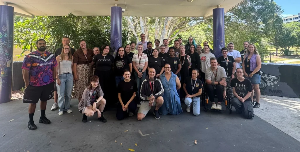 RAYS receives funding boost