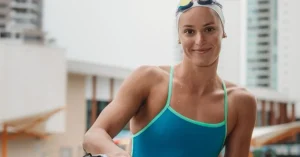 Commonwealth Games
