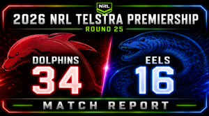 dolphins eels round 25