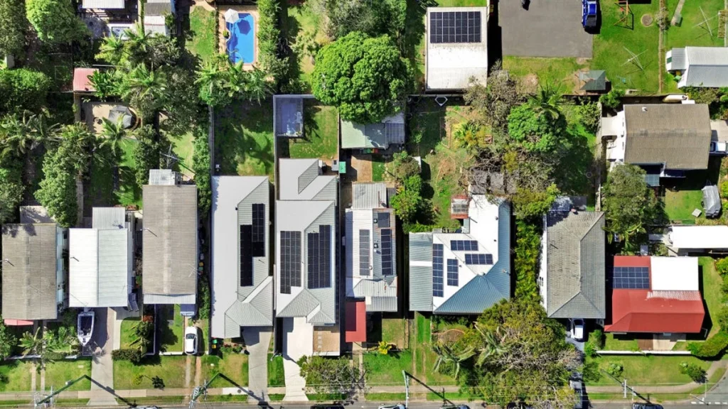 Margate property